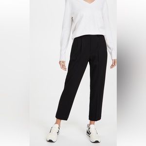 Vince Cozy Pull On Pant